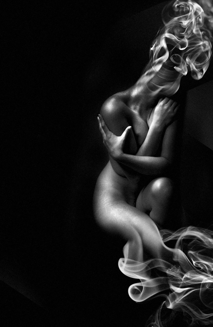 Carousel Image number 9