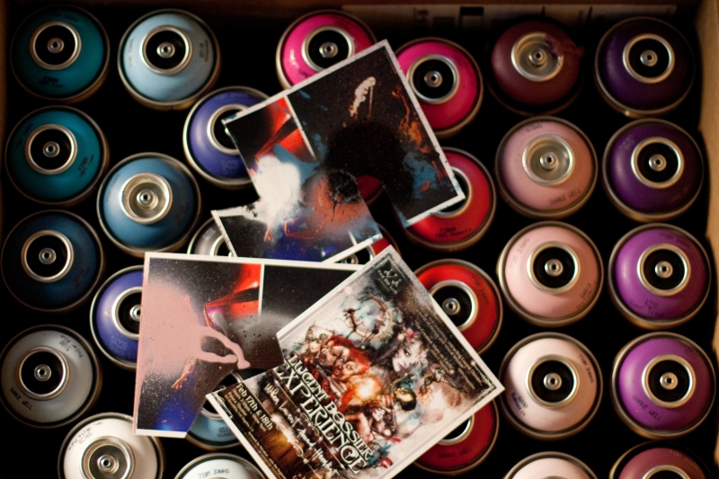 Carousel Image number 1