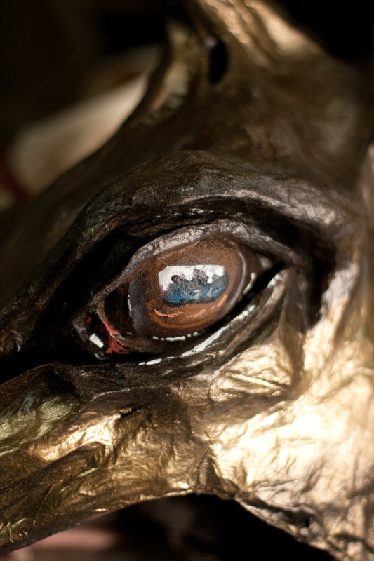 Carousel Image number 2