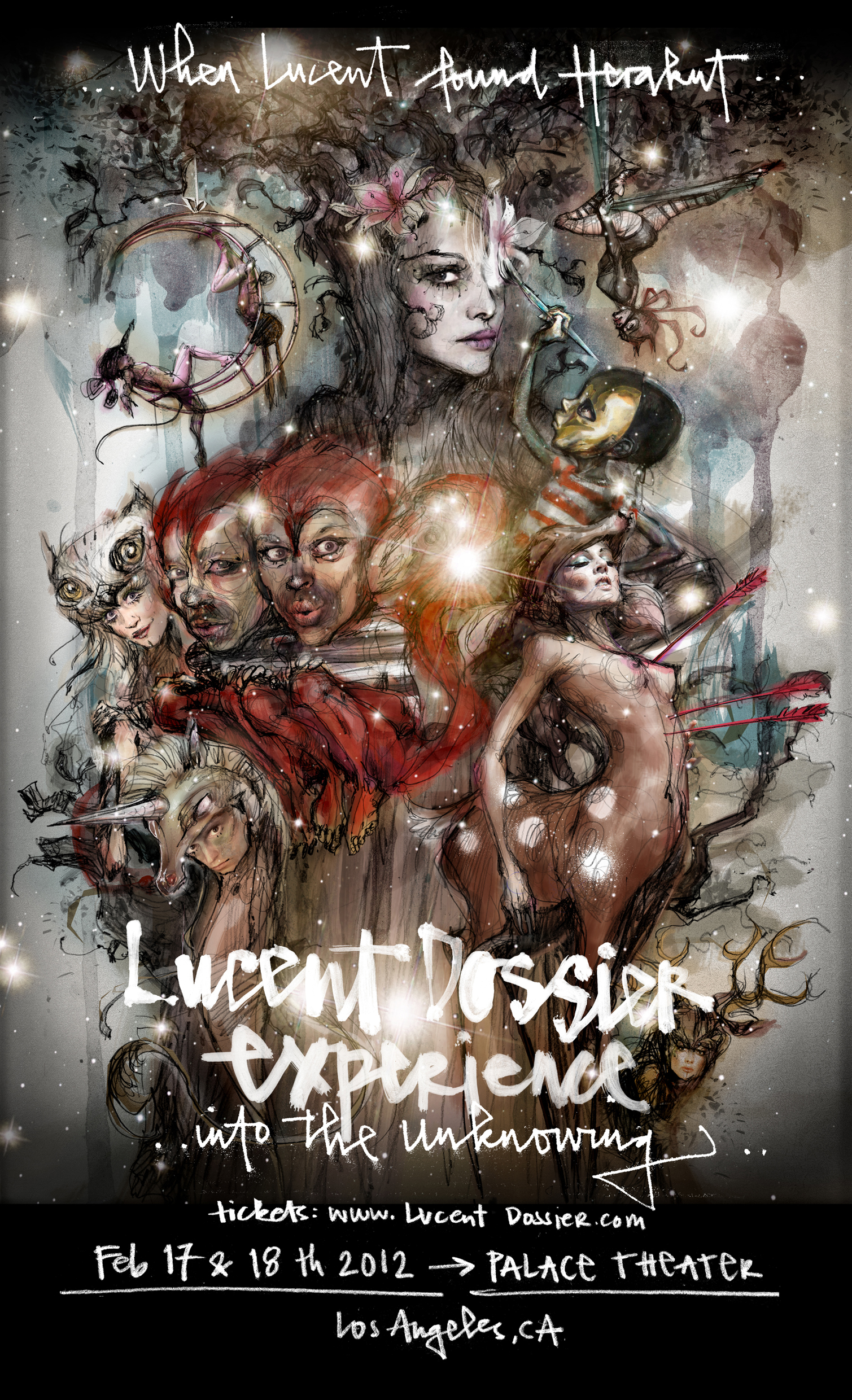 Carousel Image number 3