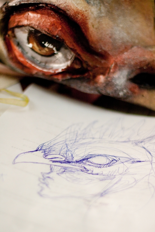 Carousel Image number 5