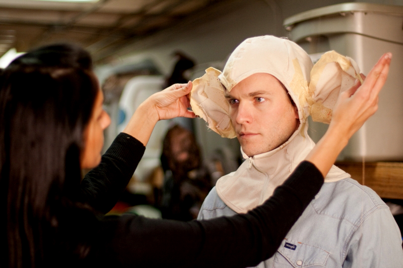 Carousel Image number 6