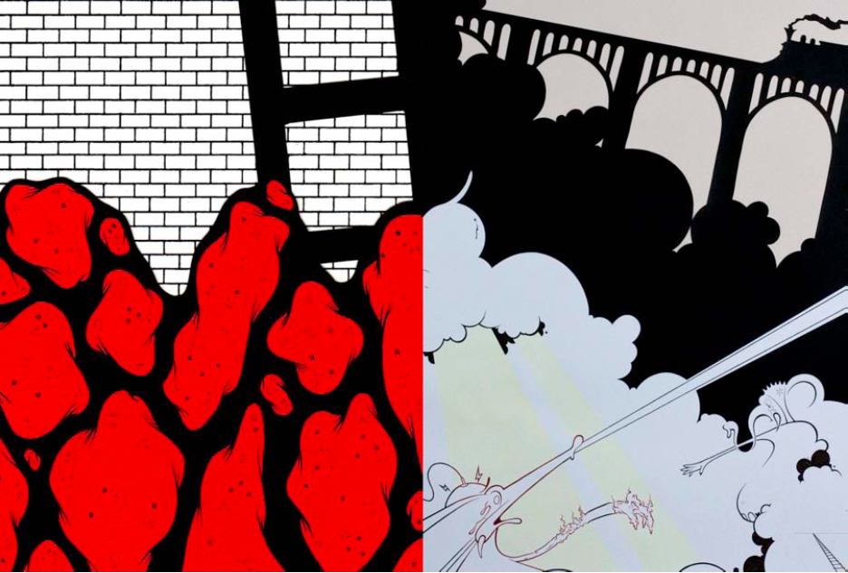 Carousel Image number 1