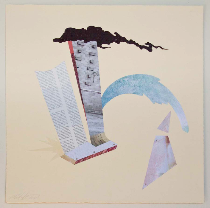 Carousel Image number 3