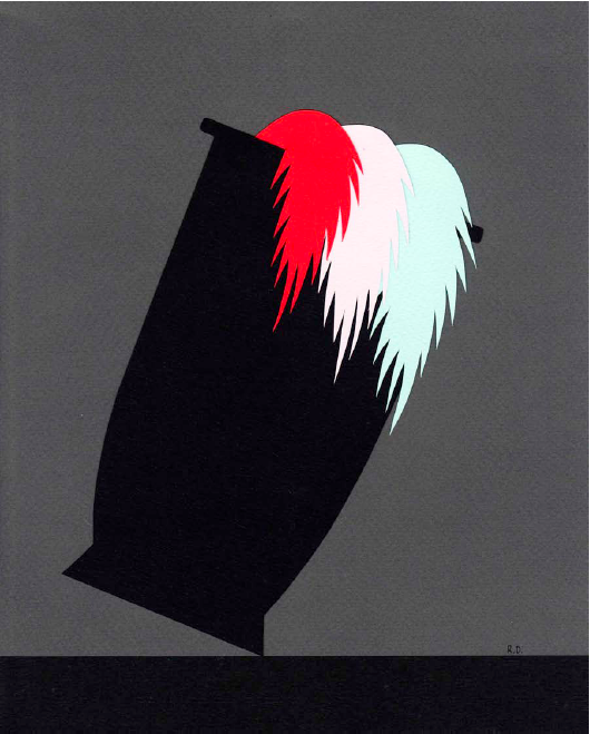 Carousel Image number 4