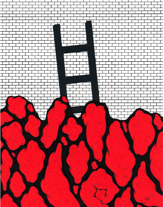 Carousel Image number 5