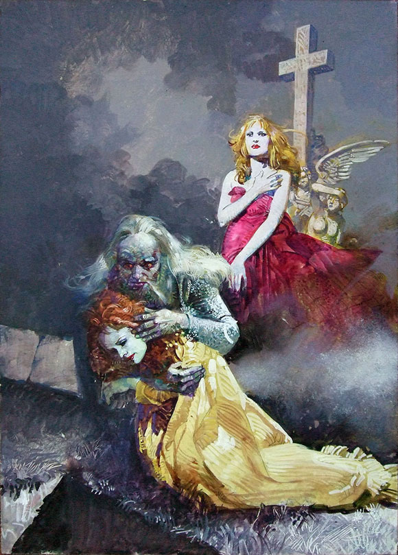Carousel Image number 1