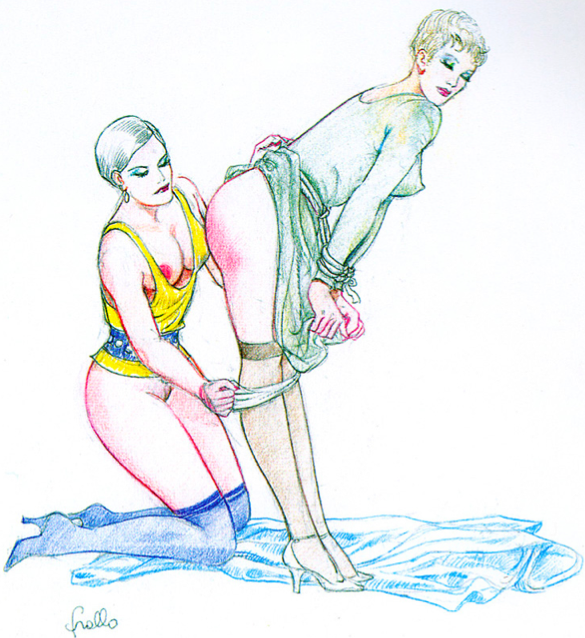 Carousel Image number 2