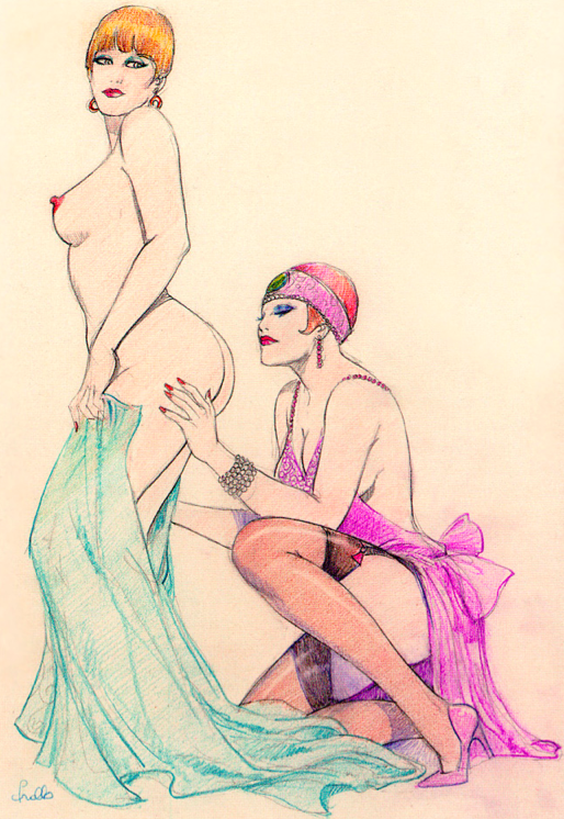 Carousel Image number 4