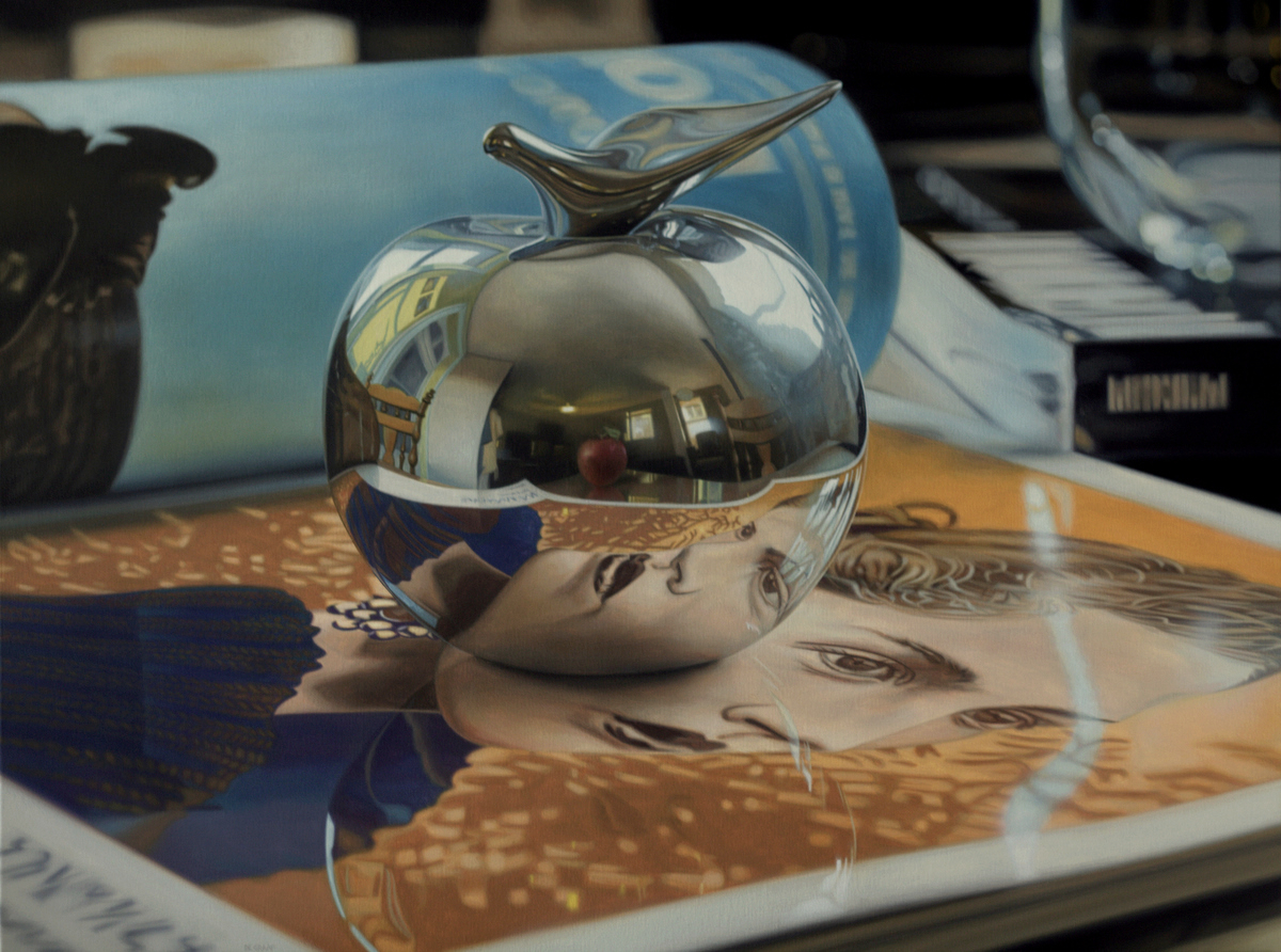 Carousel Image number 1