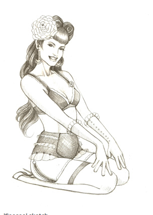Carousel Image number 1