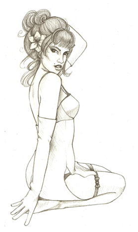 Carousel Image number 2