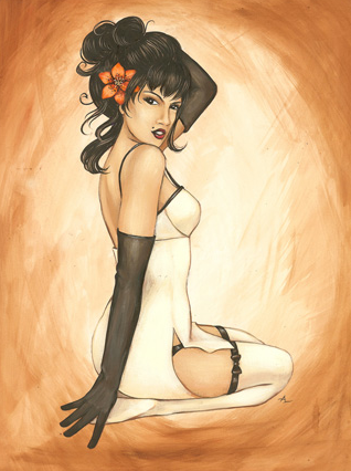 Carousel Image number 3