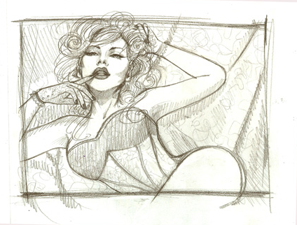 Carousel Image number 5