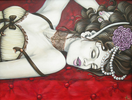 Carousel Image number 6