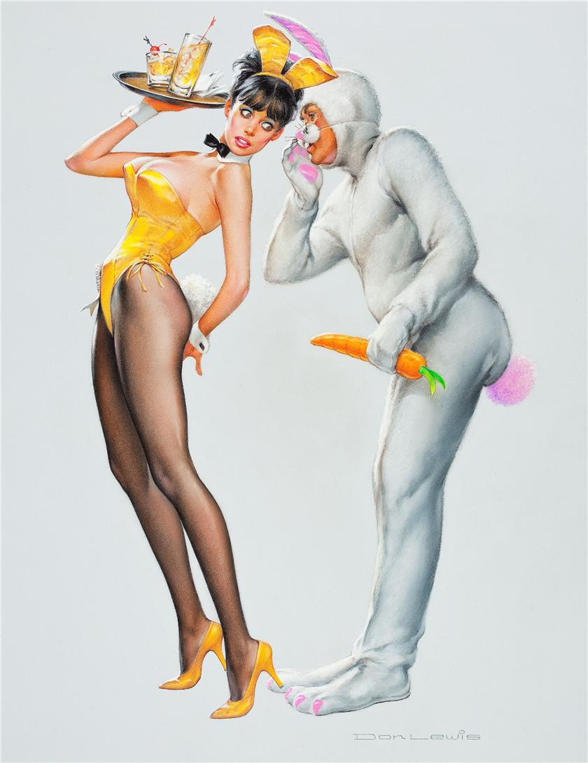 Carousel Image number 2