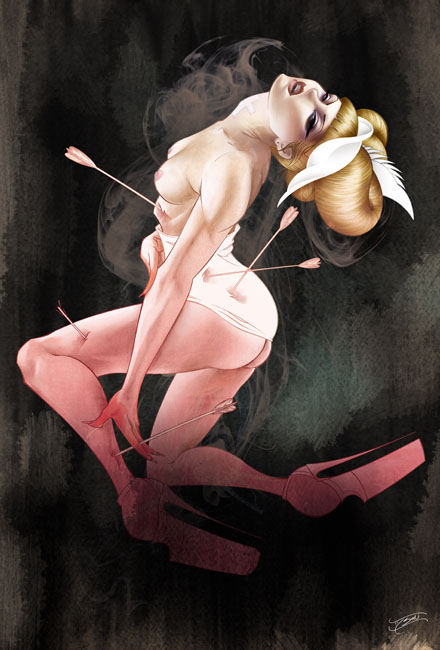 Carousel Image number 2