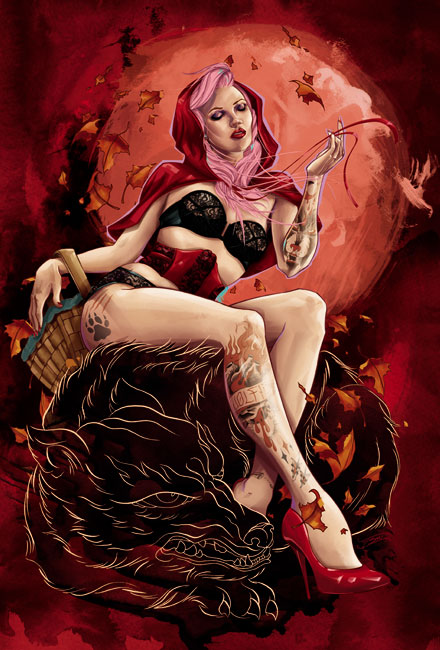 Carousel Image number 3