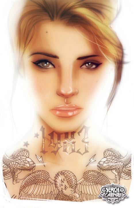Carousel Image number 4
