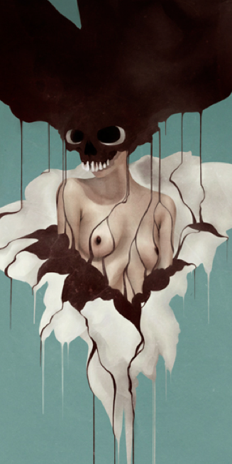 Carousel Image number 3