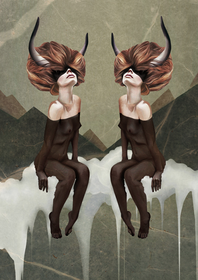 Carousel Image number 7