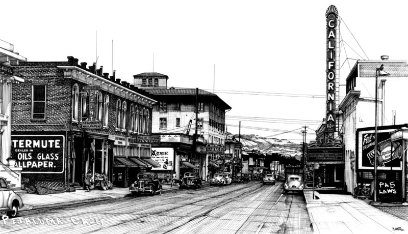 Carousel Image number 2