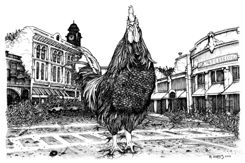 Carousel Image number 5