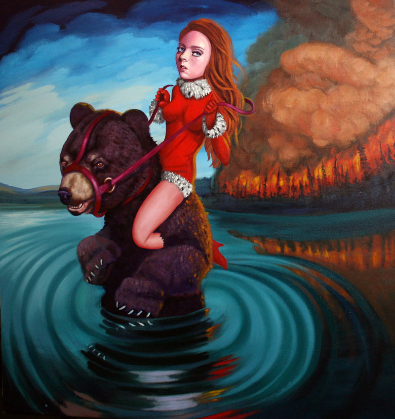 Carousel Image number 1