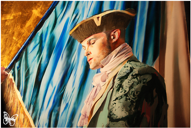 Carousel Image number 6