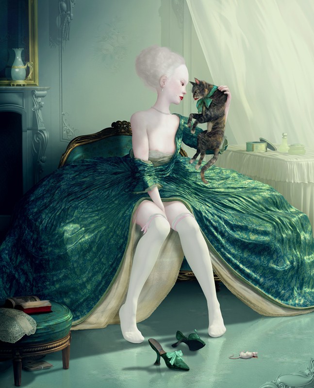 Carousel Image number 2