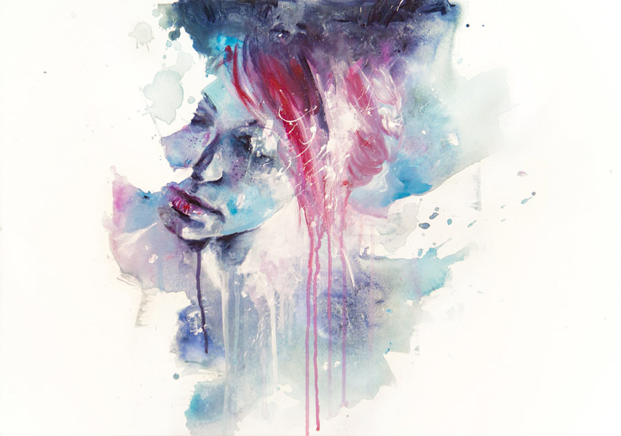 Carousel Image number 1