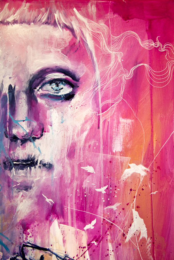 Carousel Image number 9