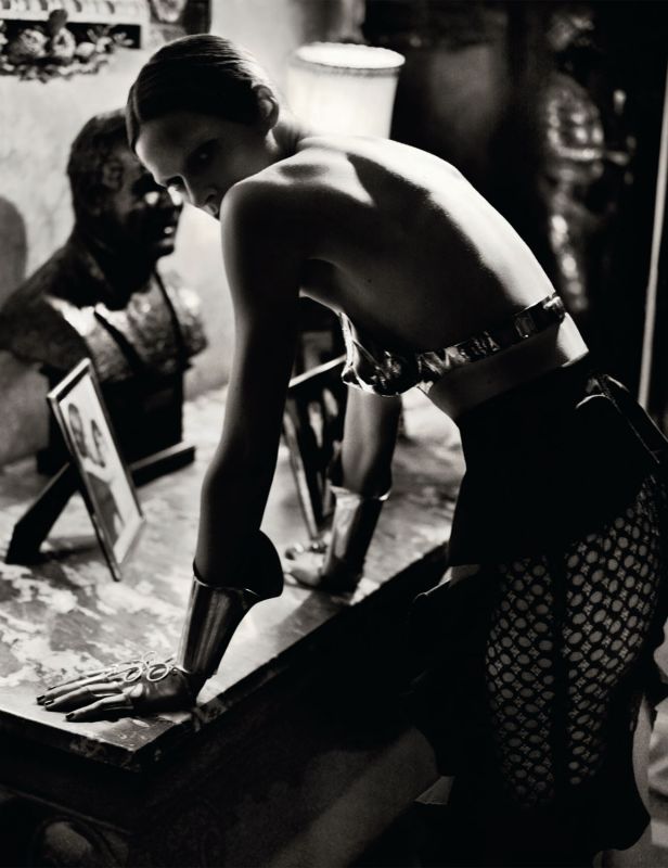 Carousel Image number 3