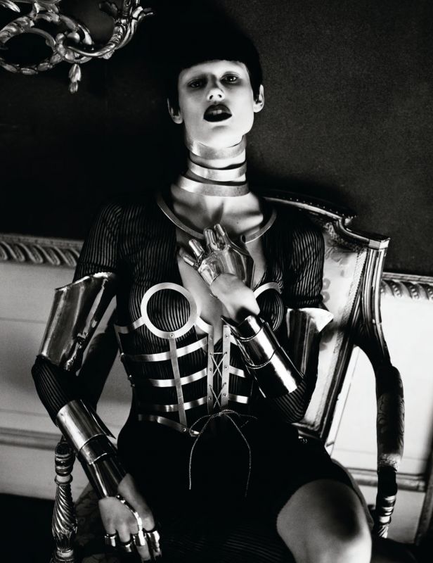 Carousel Image number 5