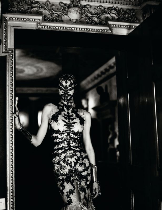 Carousel Image number 7