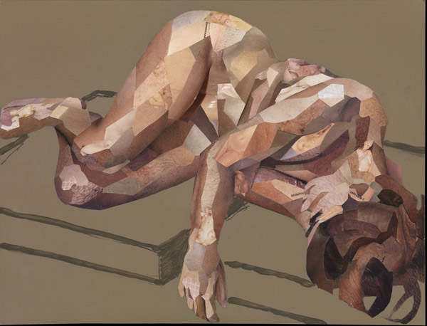 Carousel Image number 3