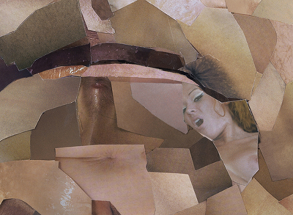 Carousel Image number 4