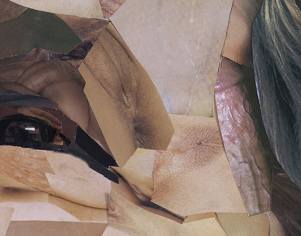 Carousel Image number 6