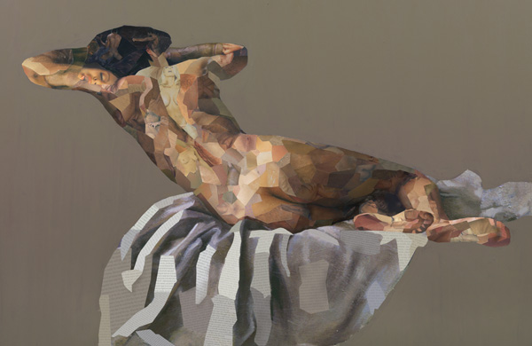 Carousel Image number 9