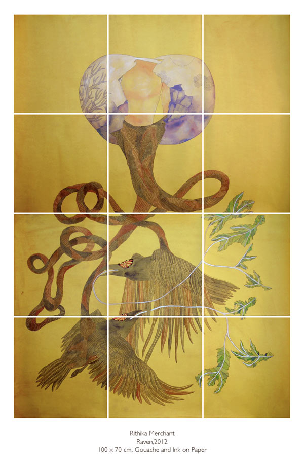 Carousel Image number 1