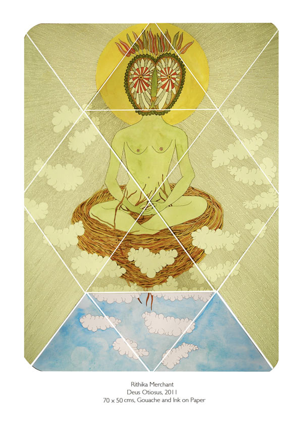 Carousel Image number 2