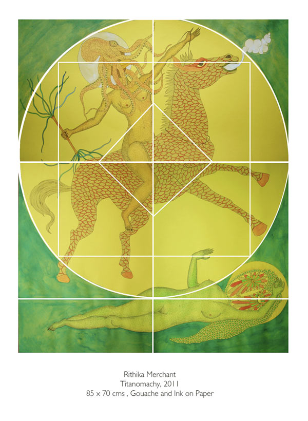 Carousel Image number 3