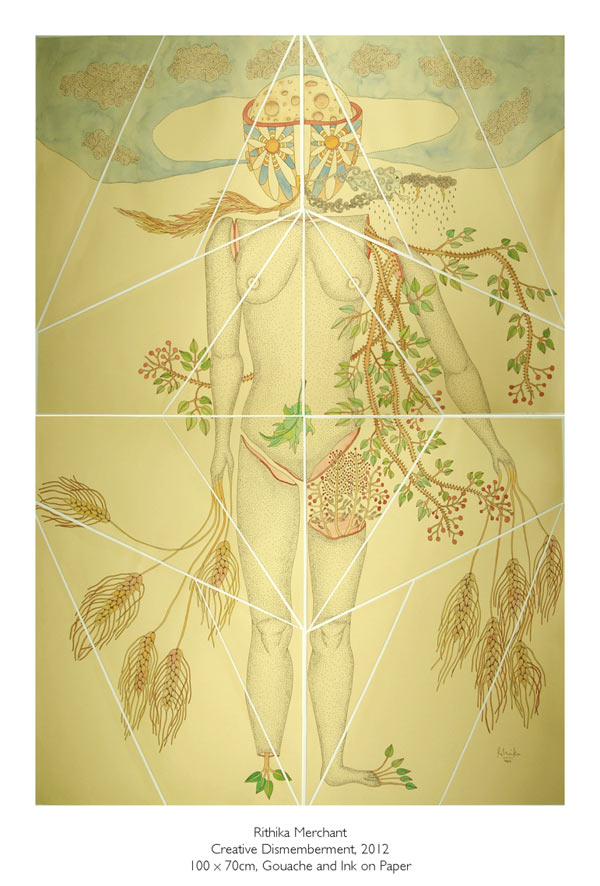 Carousel Image number 6