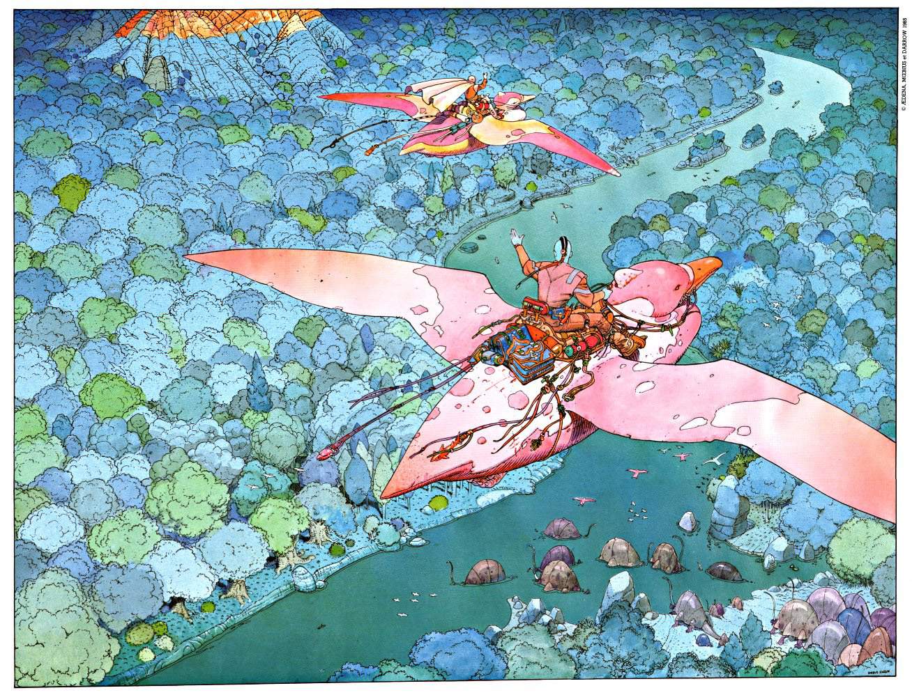 Carousel Image number 5
