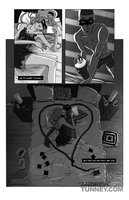 Carousel Image number 1