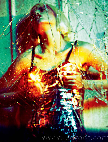Carousel Image number 4
