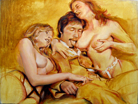 Carousel Image number 3