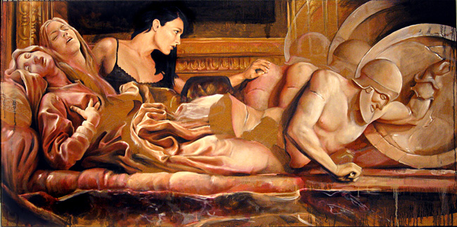 Carousel Image number 4