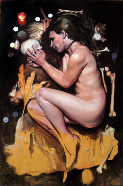Carousel Image number 6