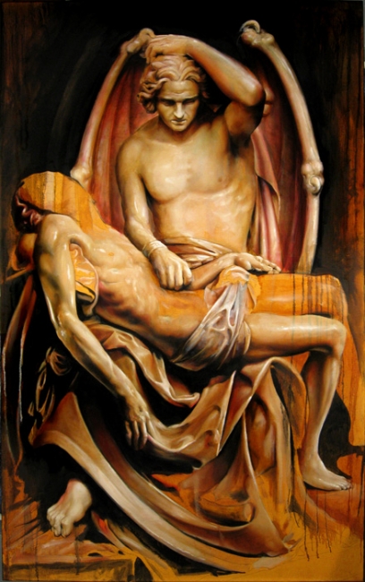Carousel Image number 7